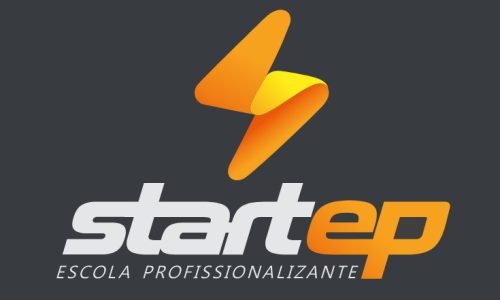 LOGO CINZA 1 rentangular